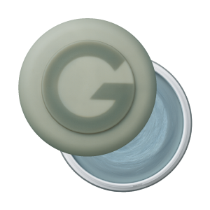 Moving Rubber